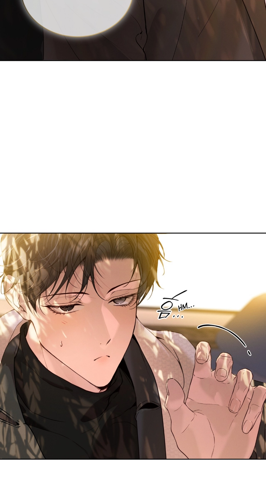 fe7bcd96a599
