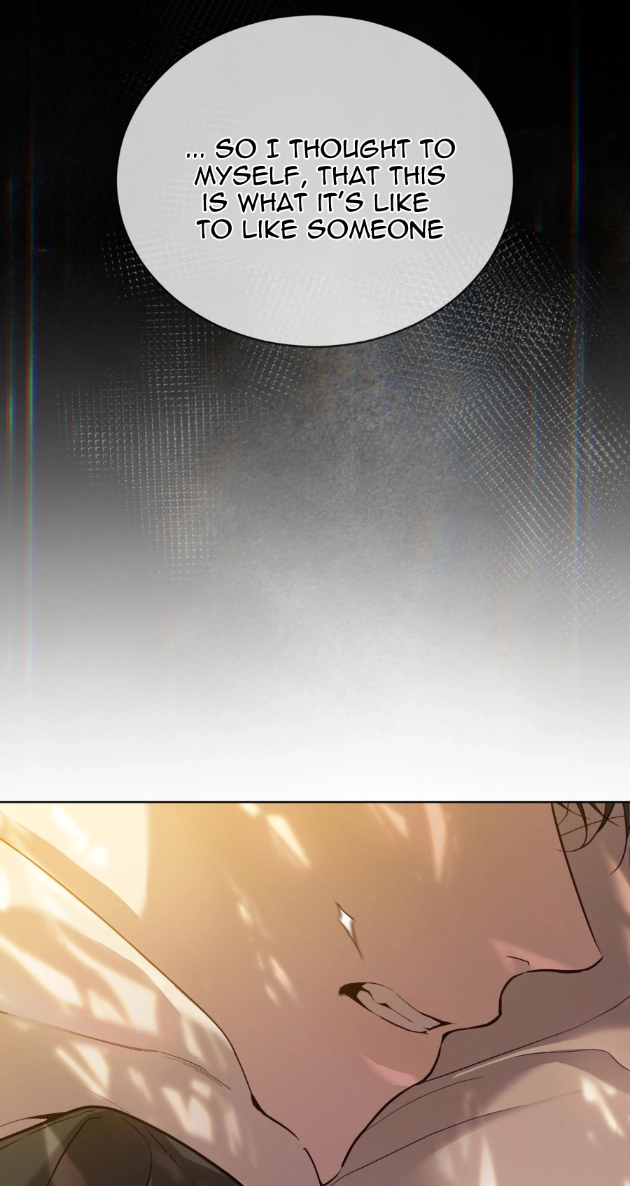 6e806c4404aa
