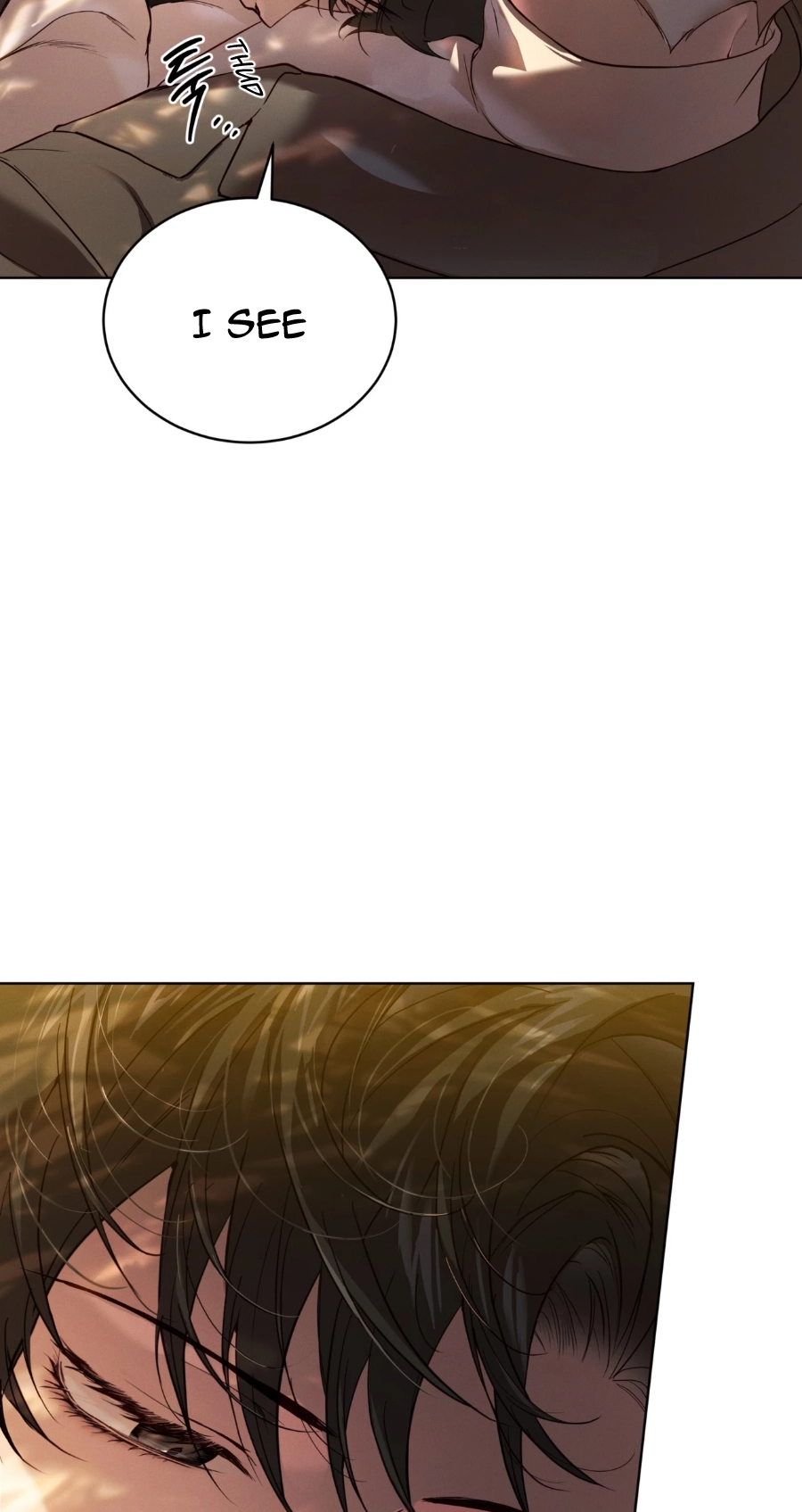 c015d33ed1c6