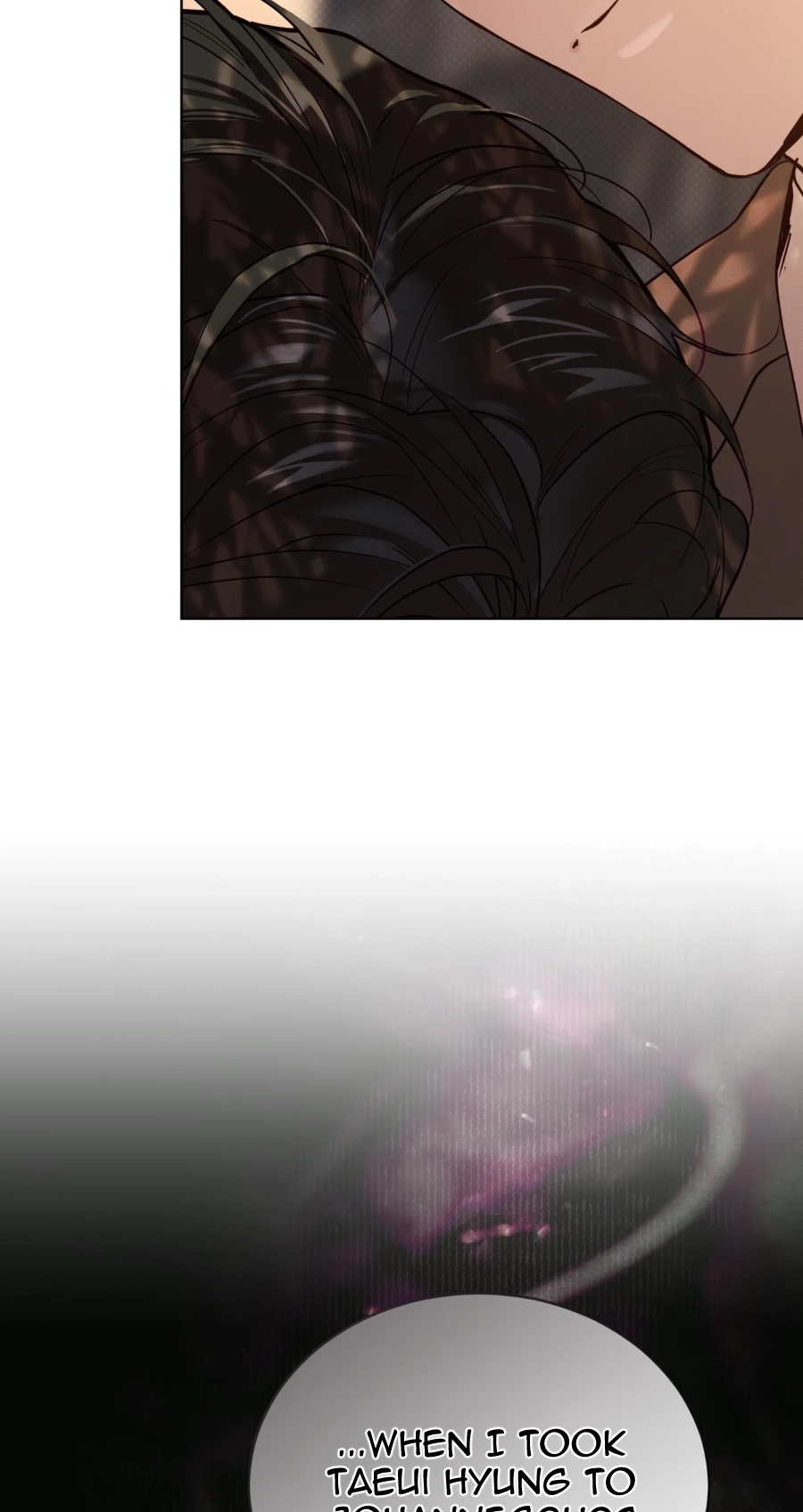 f9d51d0975ac