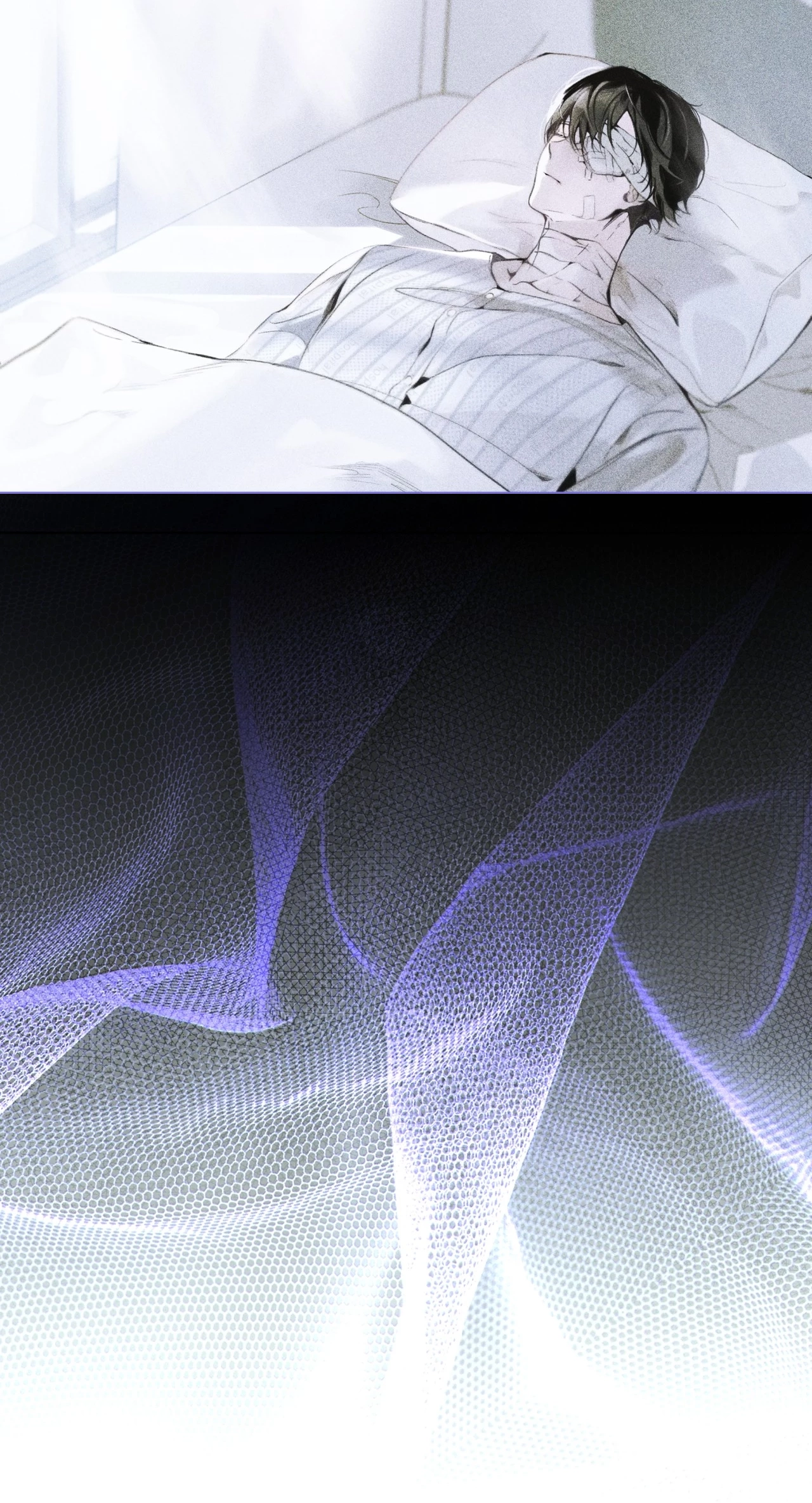 05213bc076e8