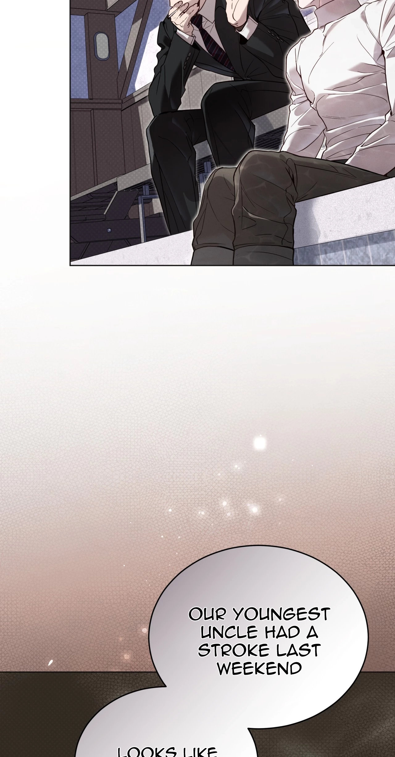 14c7ca0d07da
