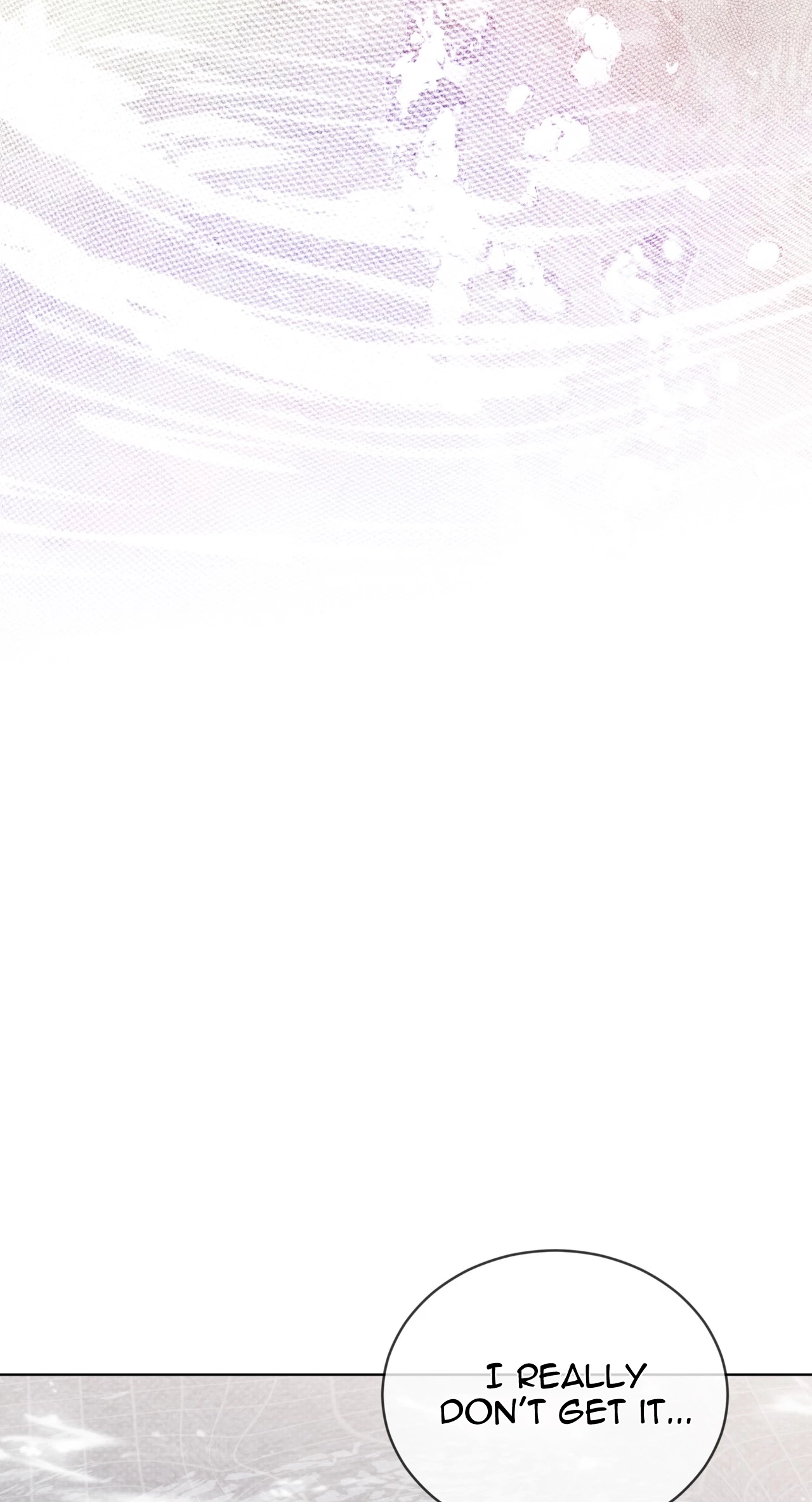 1b7a519ae070