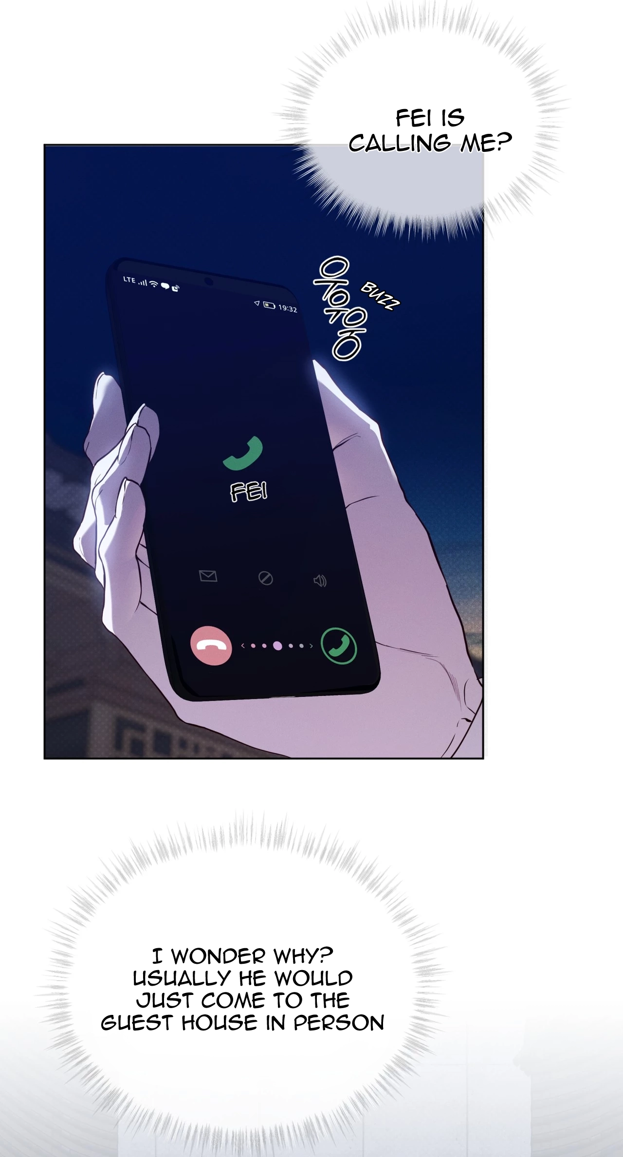 b2d7d0eb2e1e