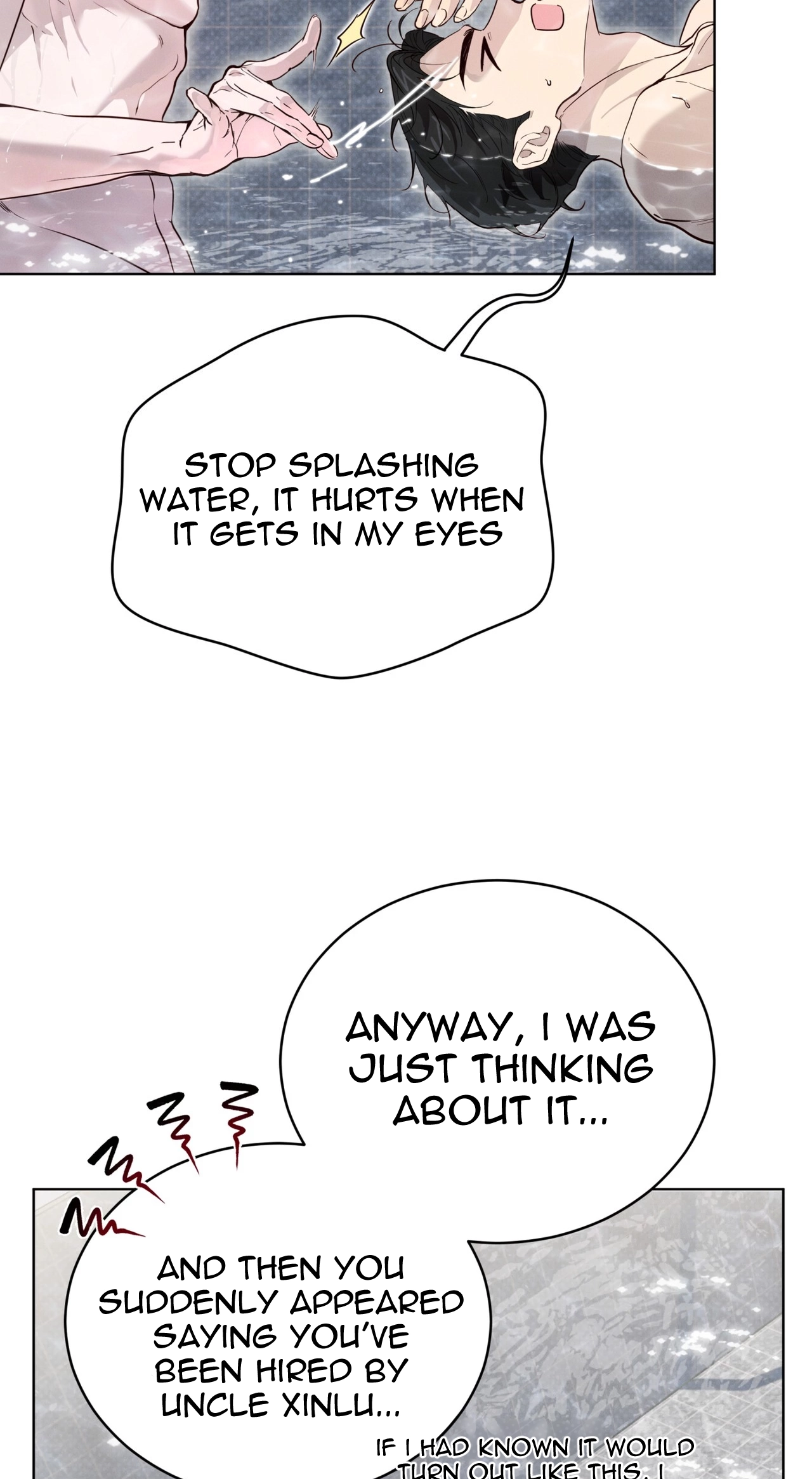 cac8e1e6bc3e