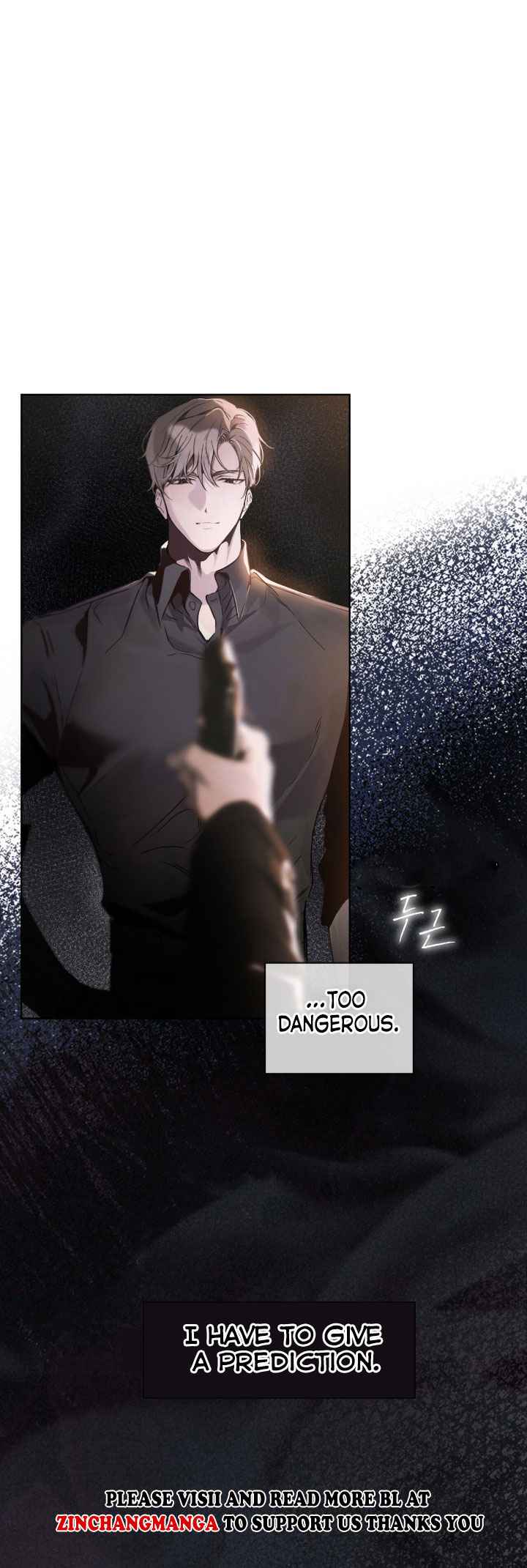 008