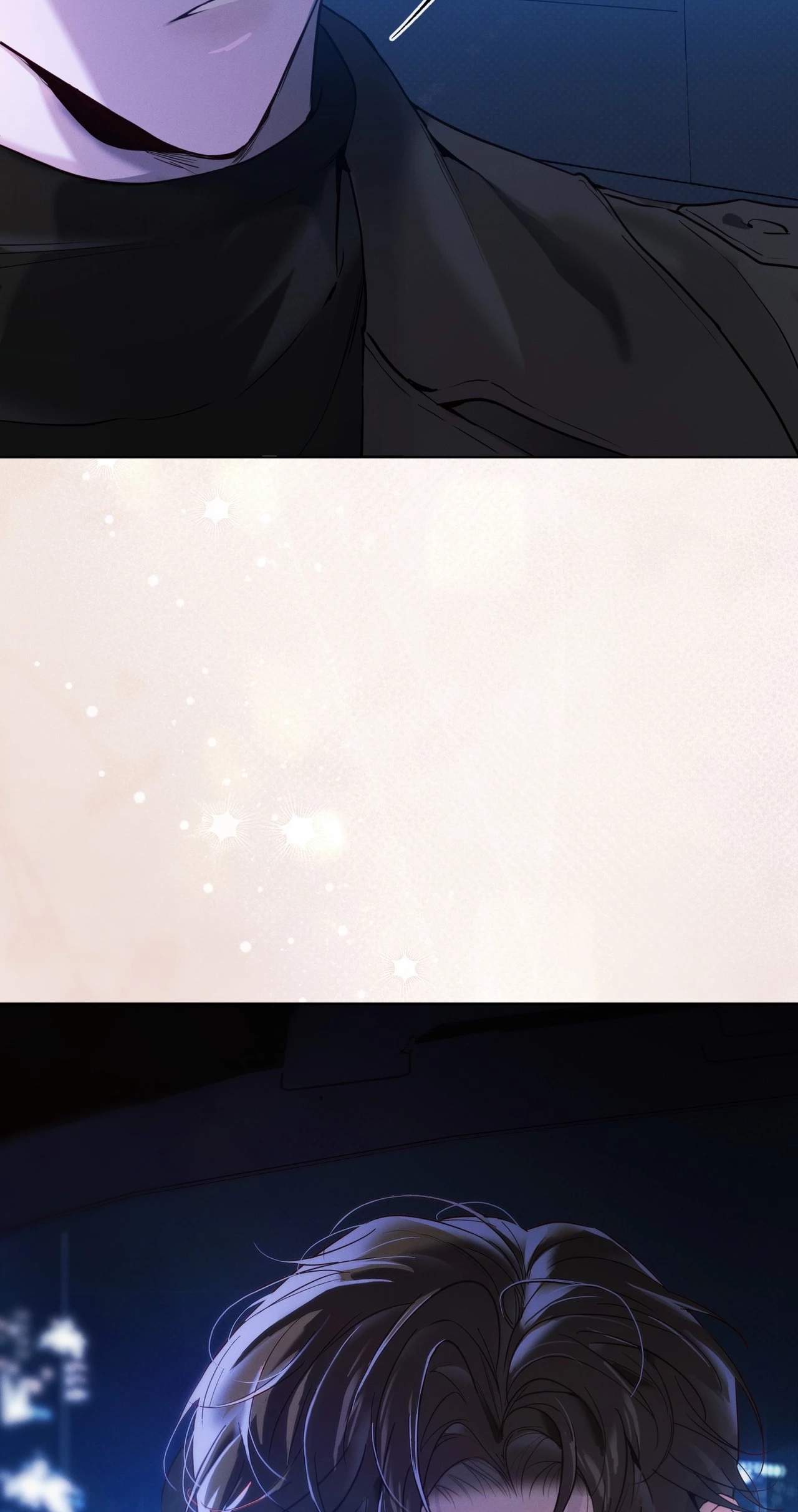 3ff6aa61a2f4