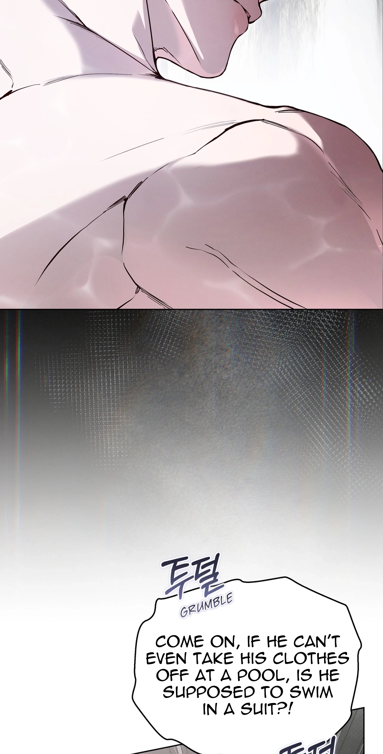 5792df8f2d76