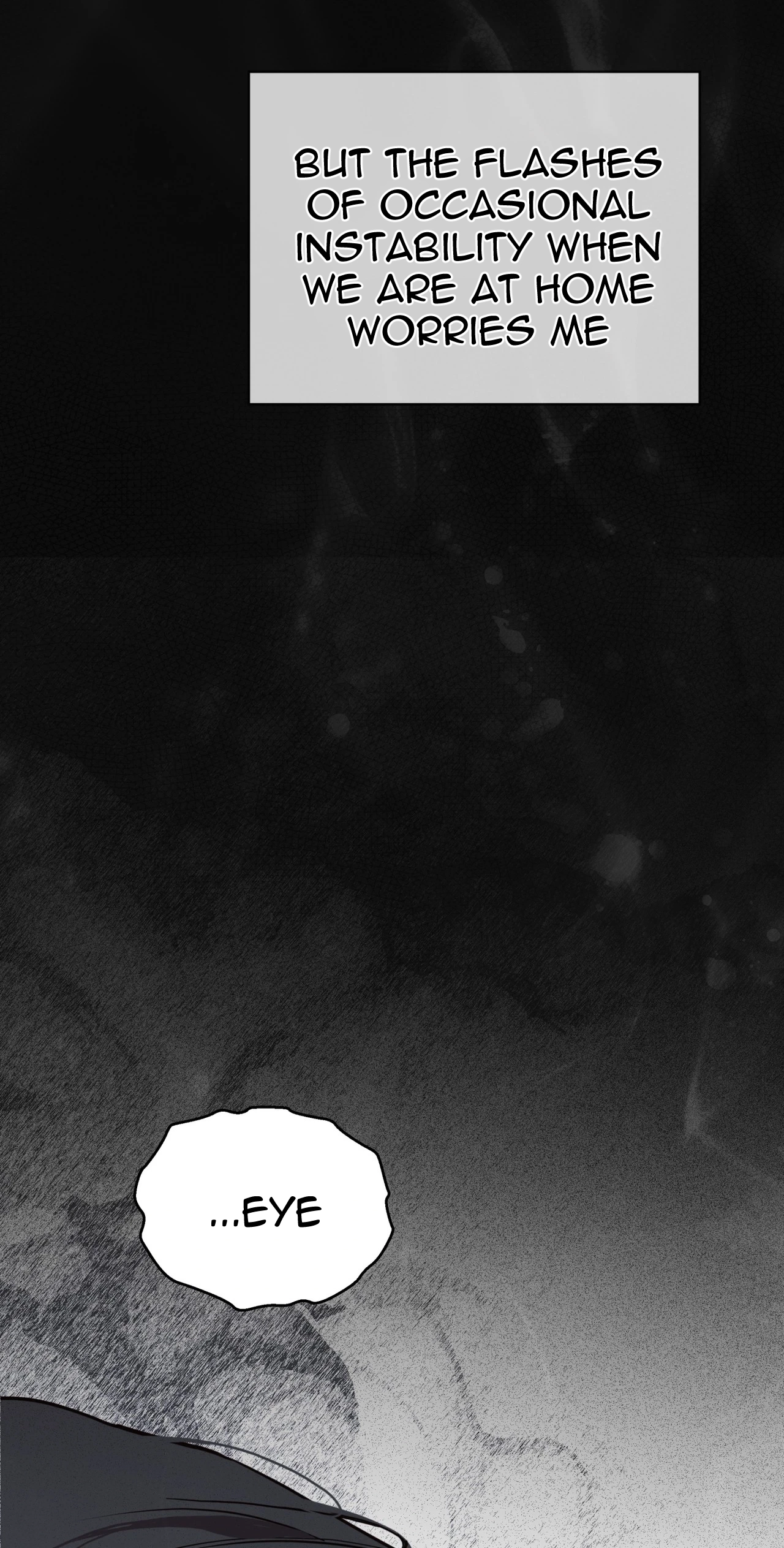 44ae7c07002b