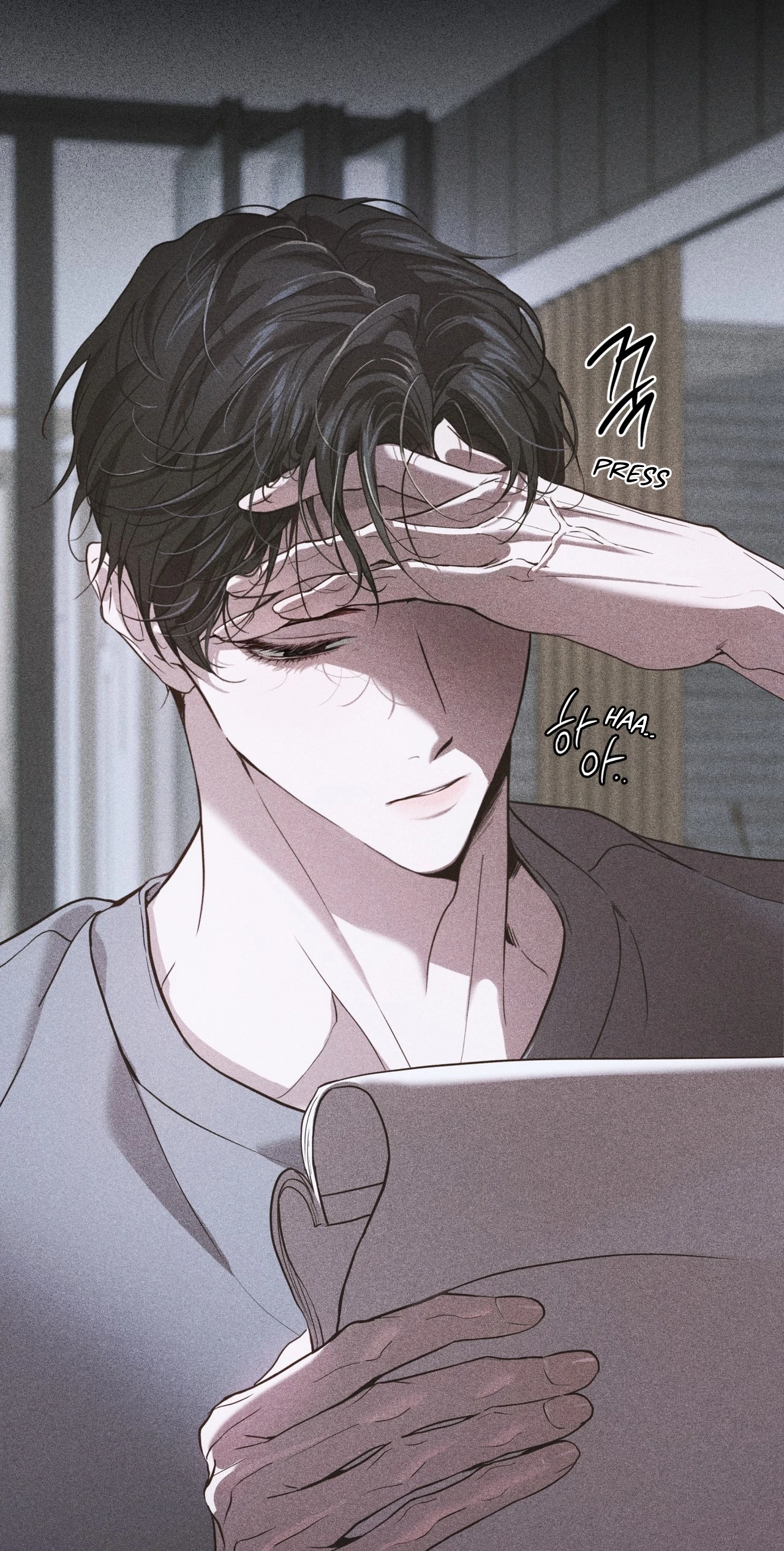 4d3924ce9f86