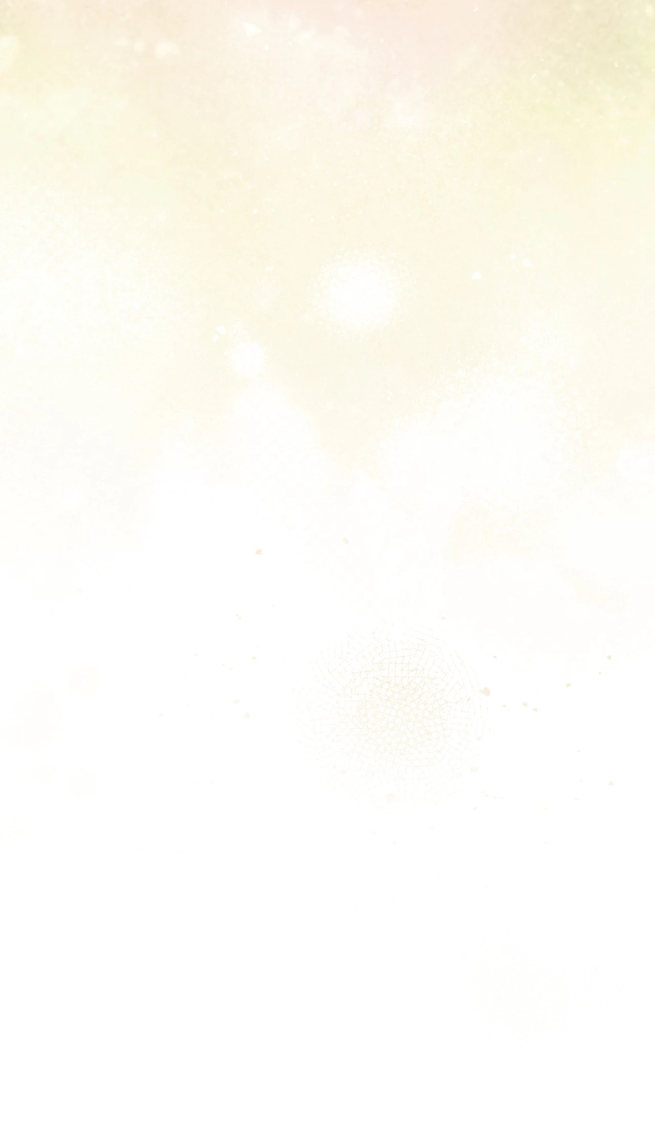 662a5f875806