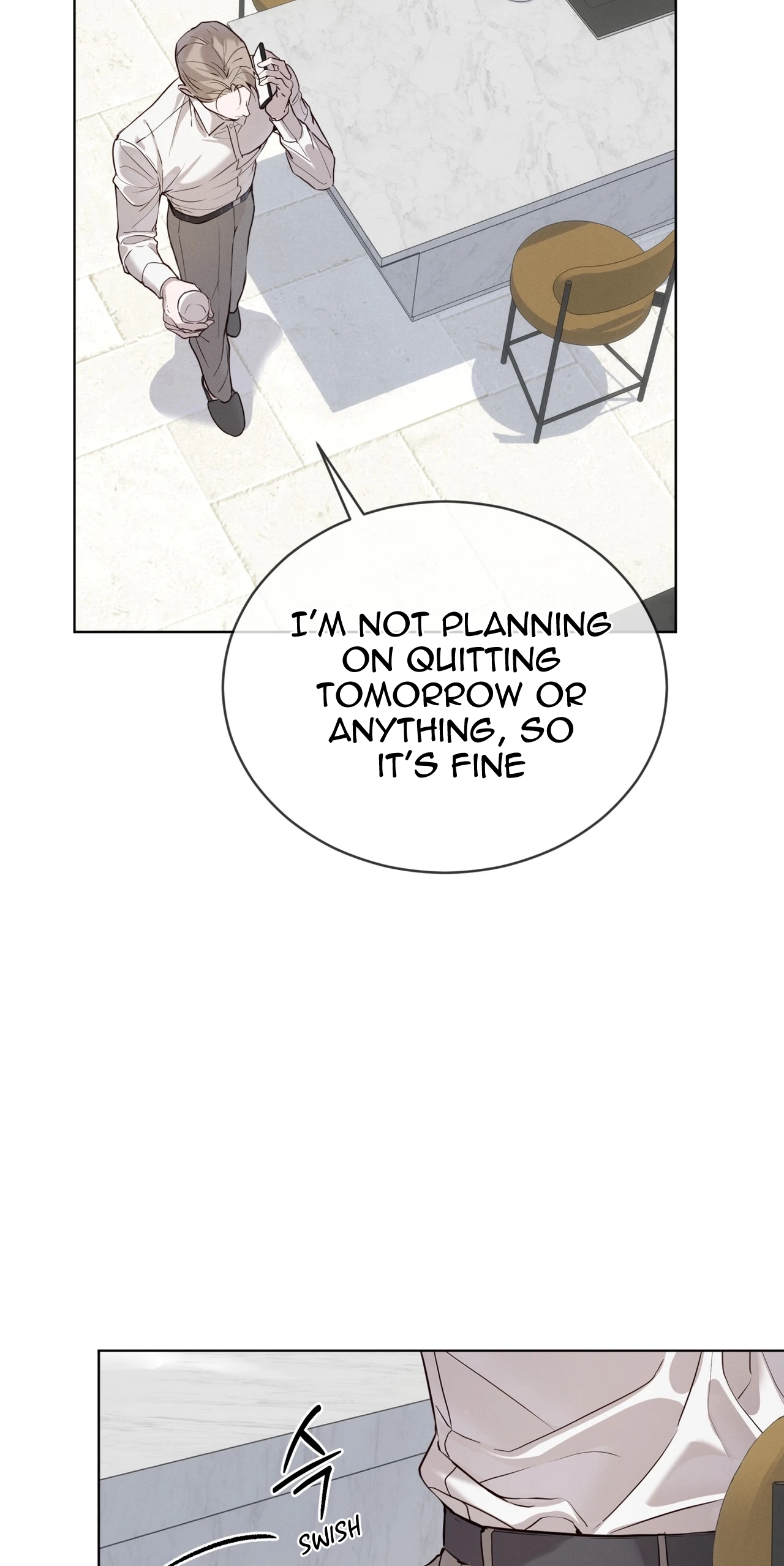 fdfb1b4f1554