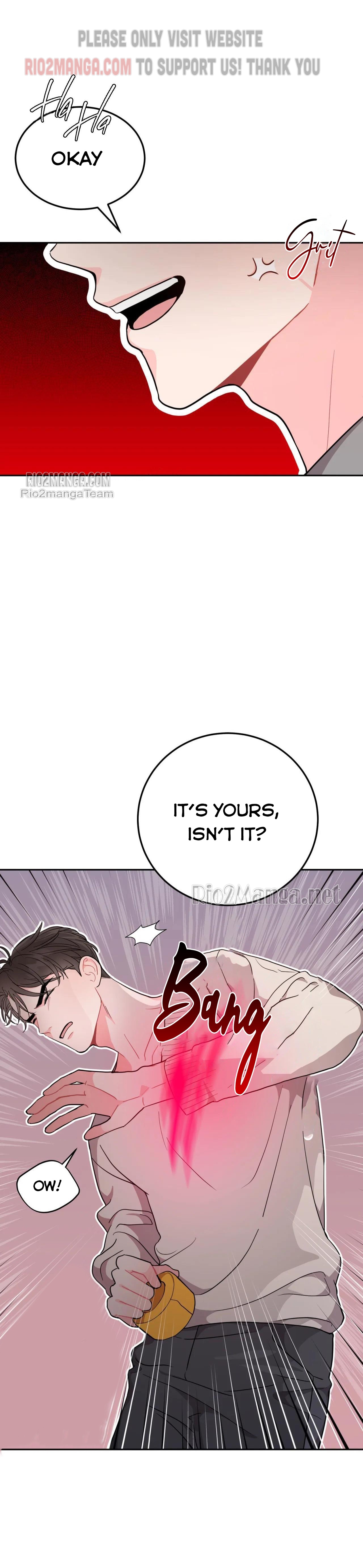 1 (7) 634773d066d9d