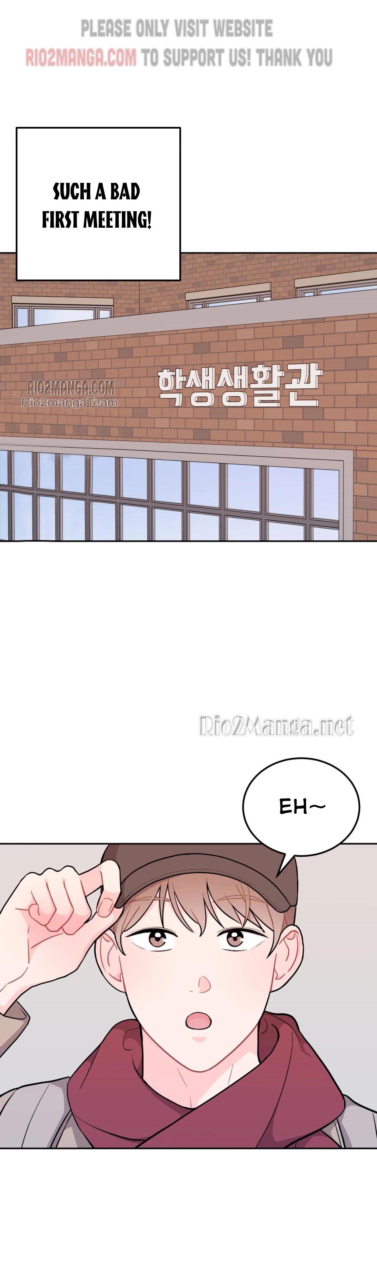 2 (6) 634773d0e9129