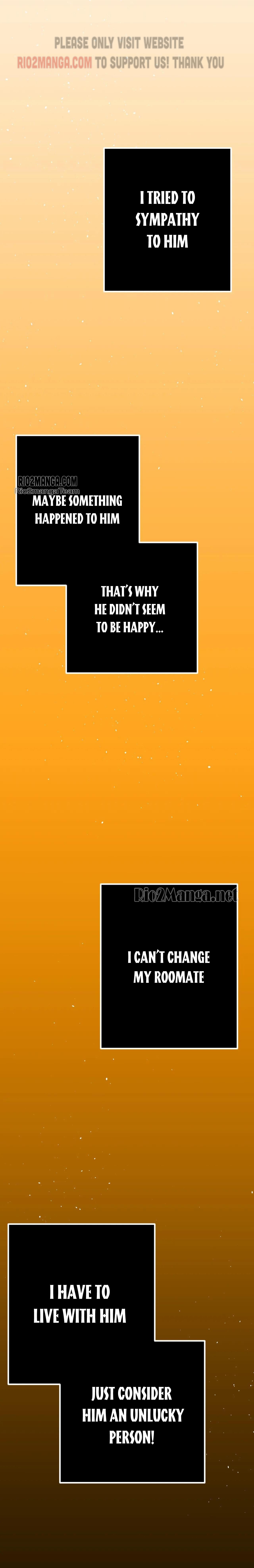 4 (4) 634773d195aa5