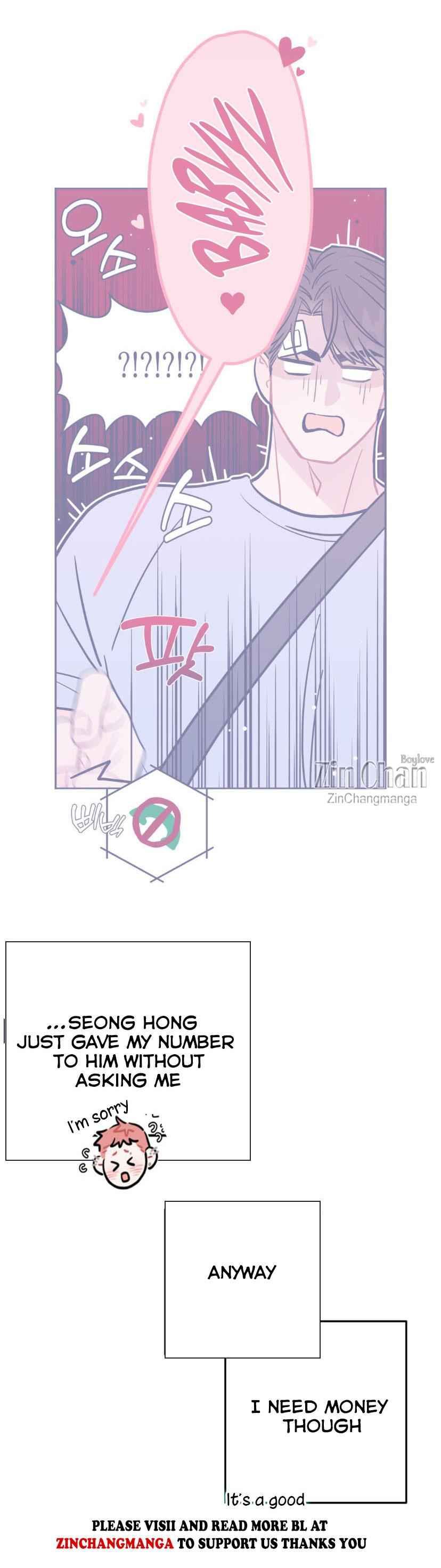 ia 100000002524