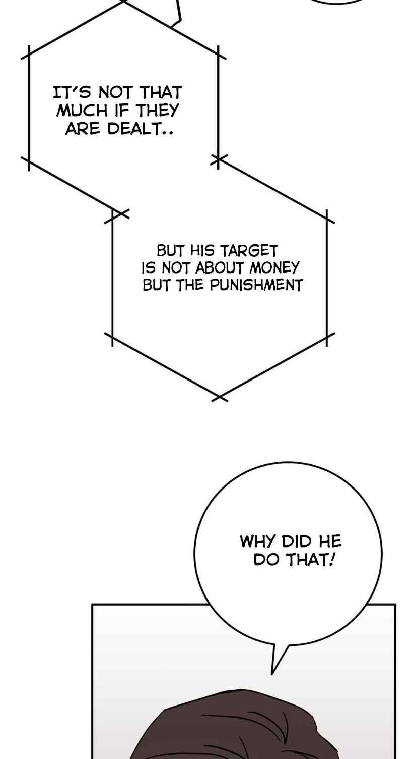 ia 100000002537