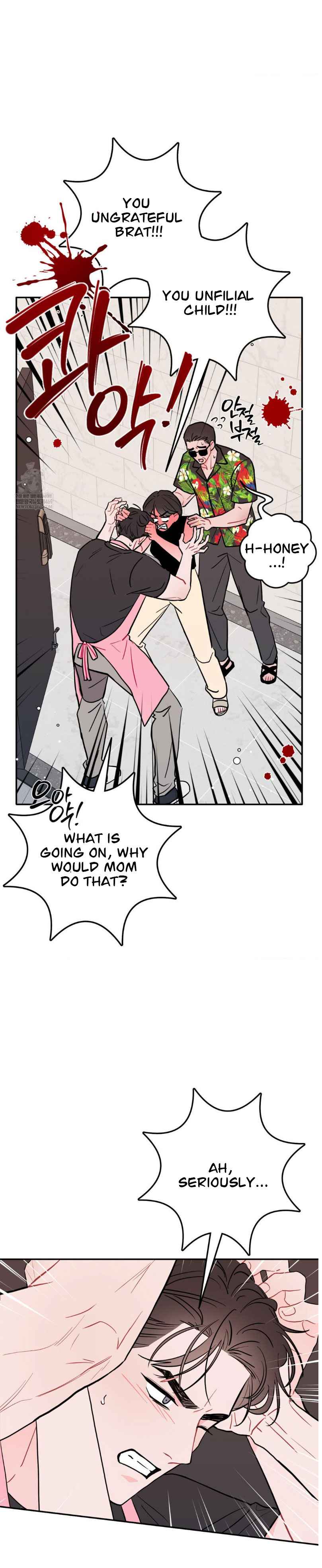 013
