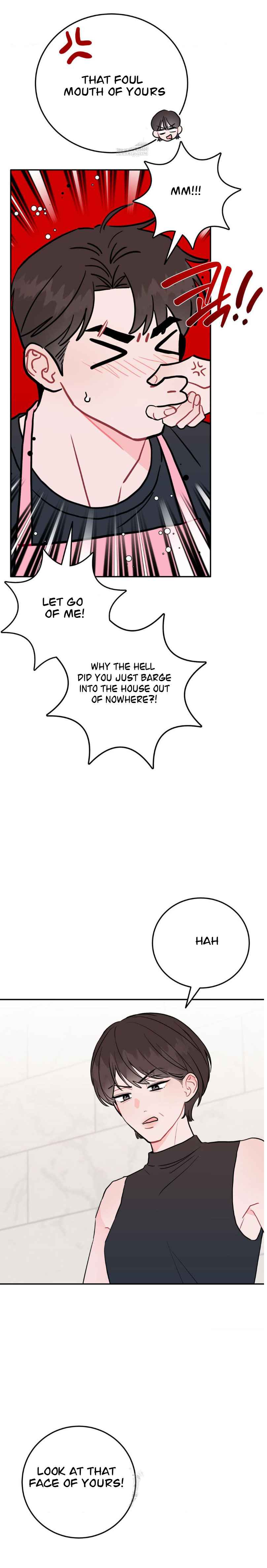 017
