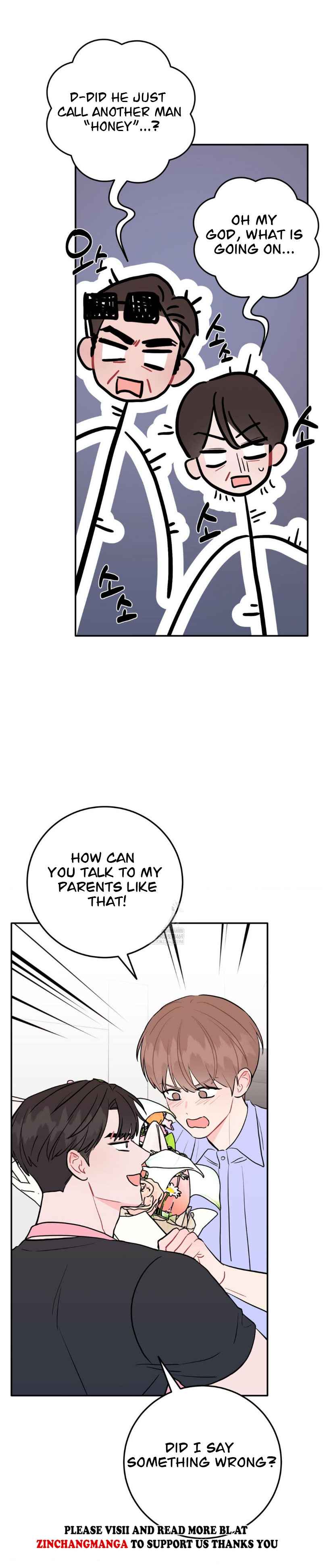 007