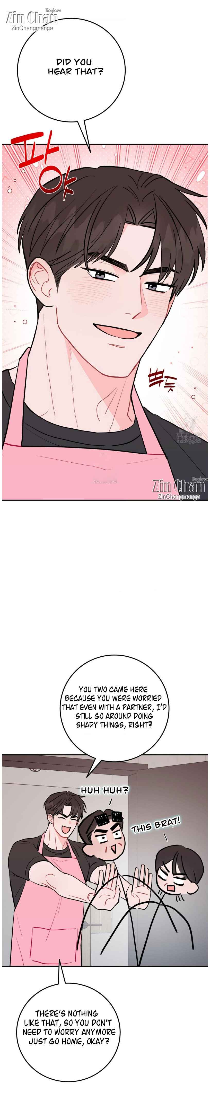 017
