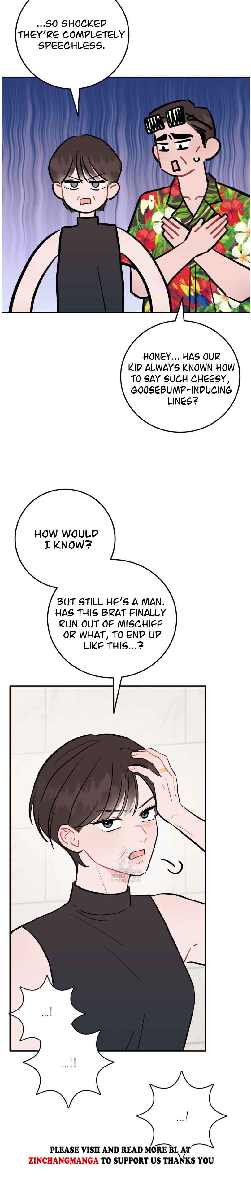 019