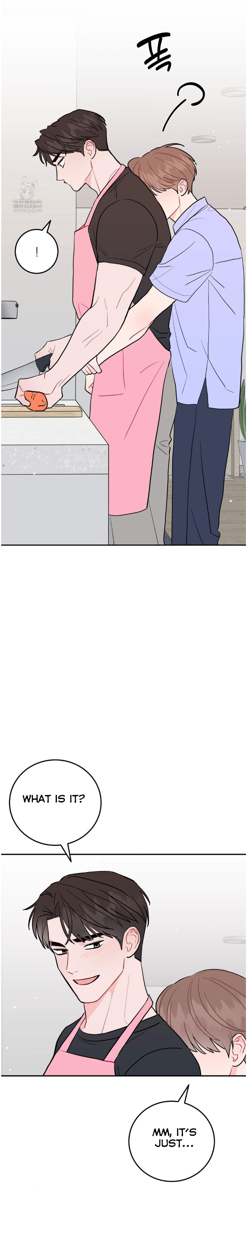 007