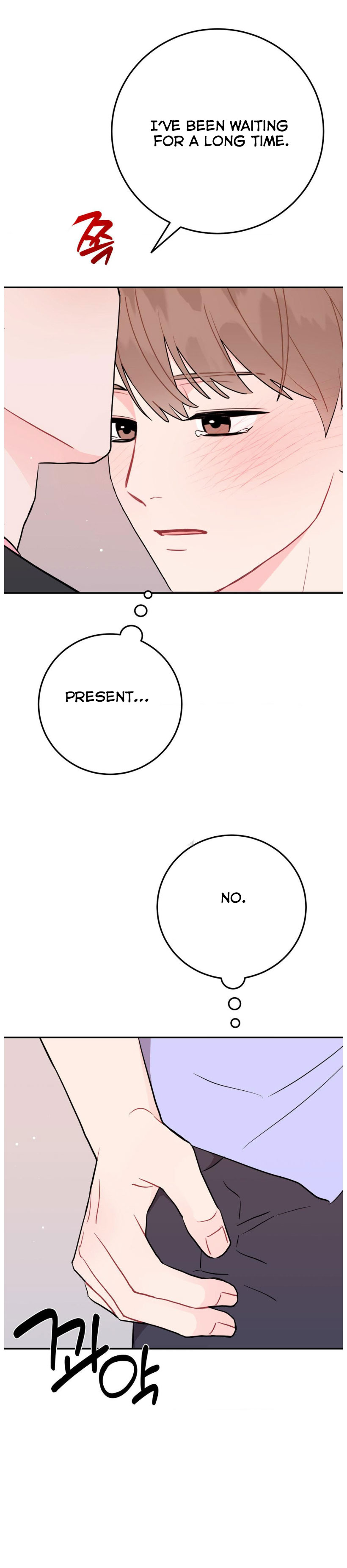 014