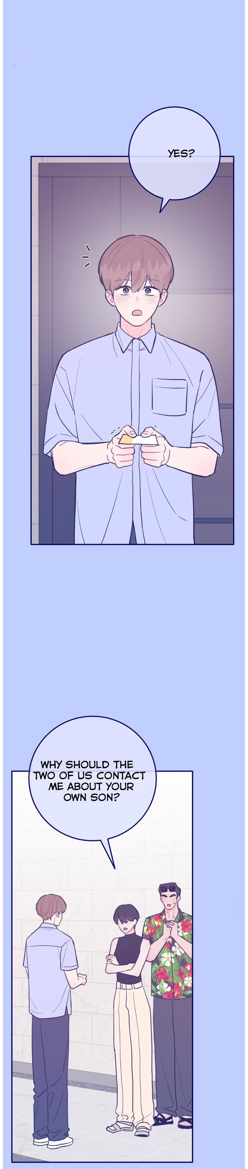017