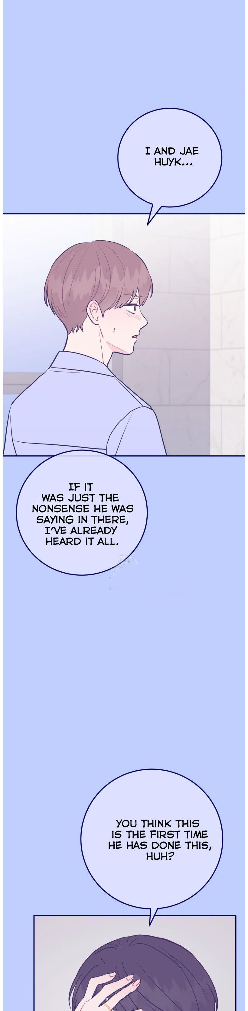 018