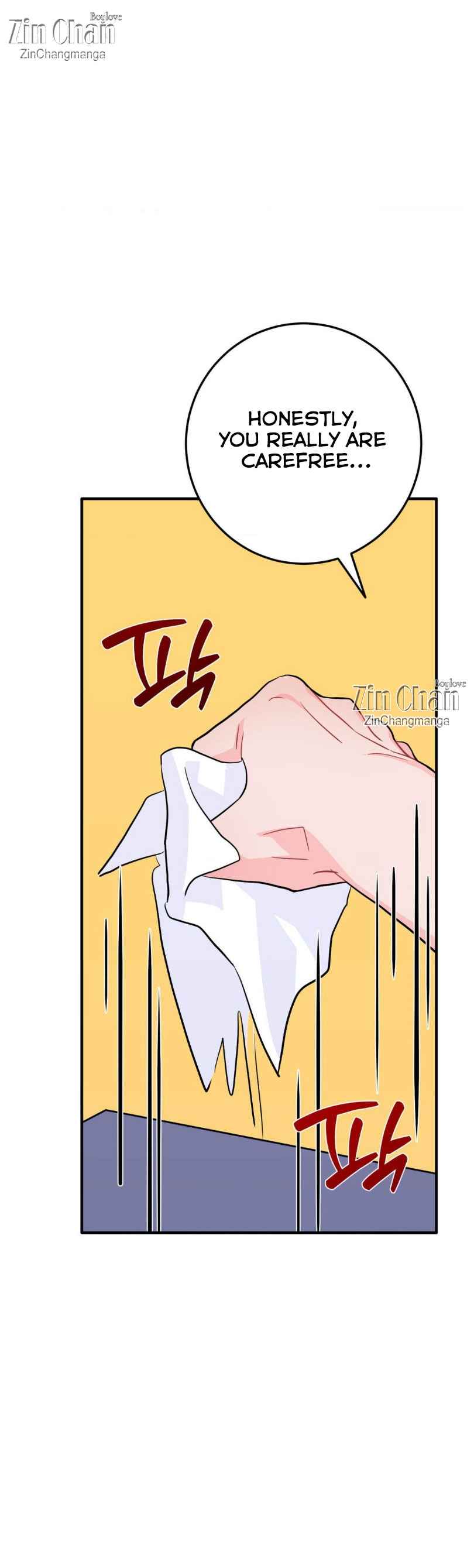 007