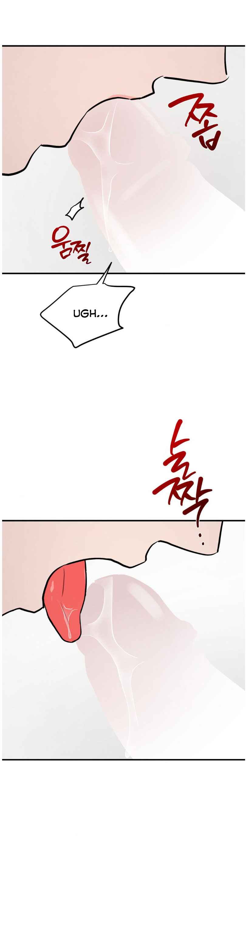 014