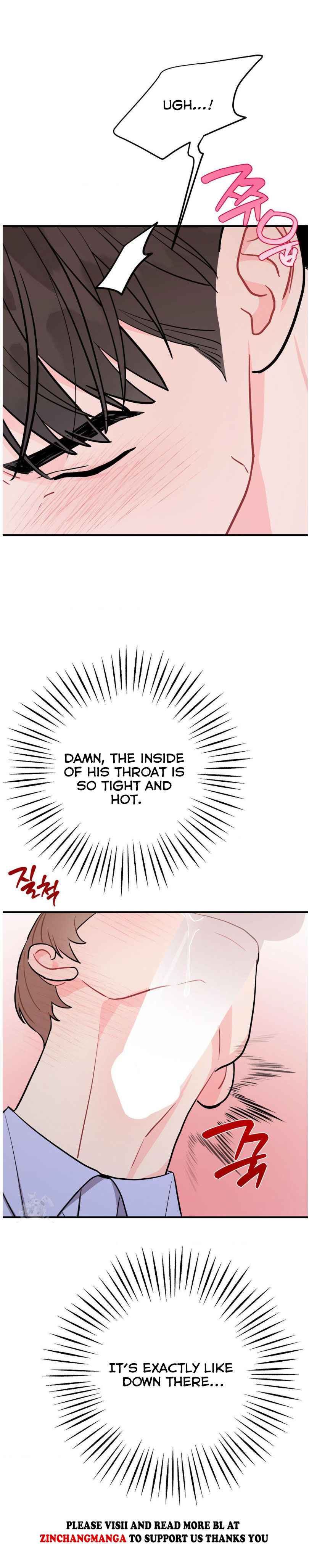 017