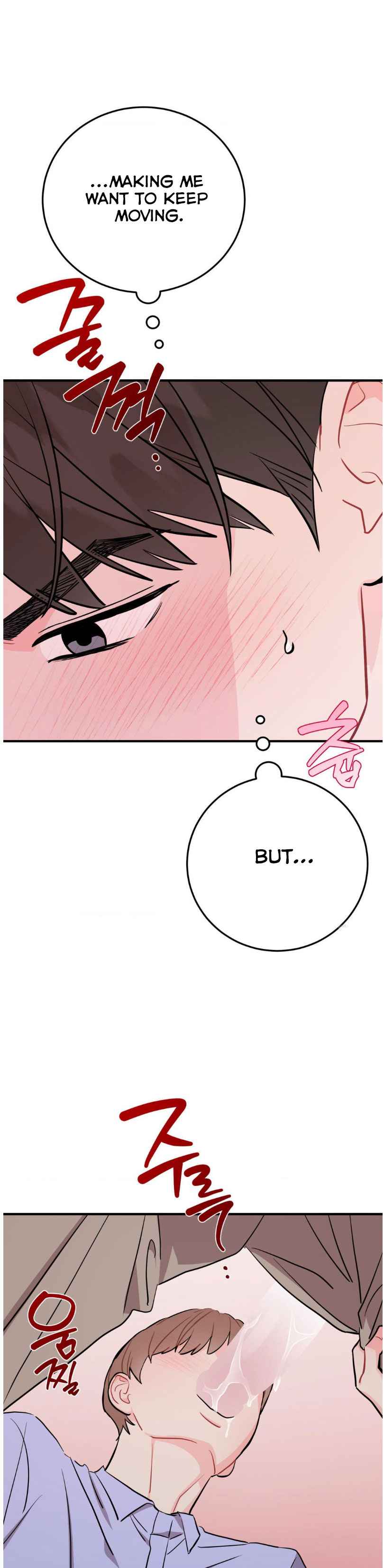 018