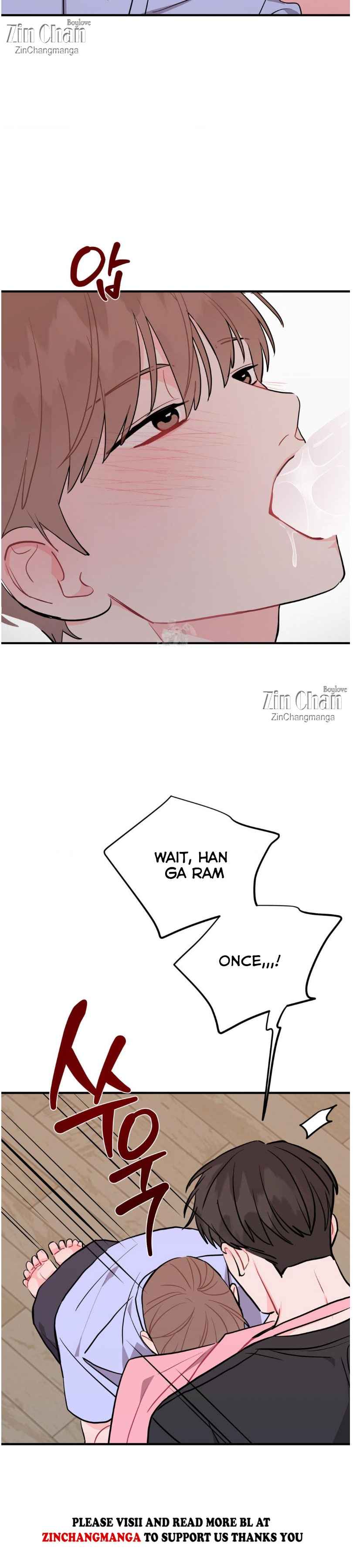 019