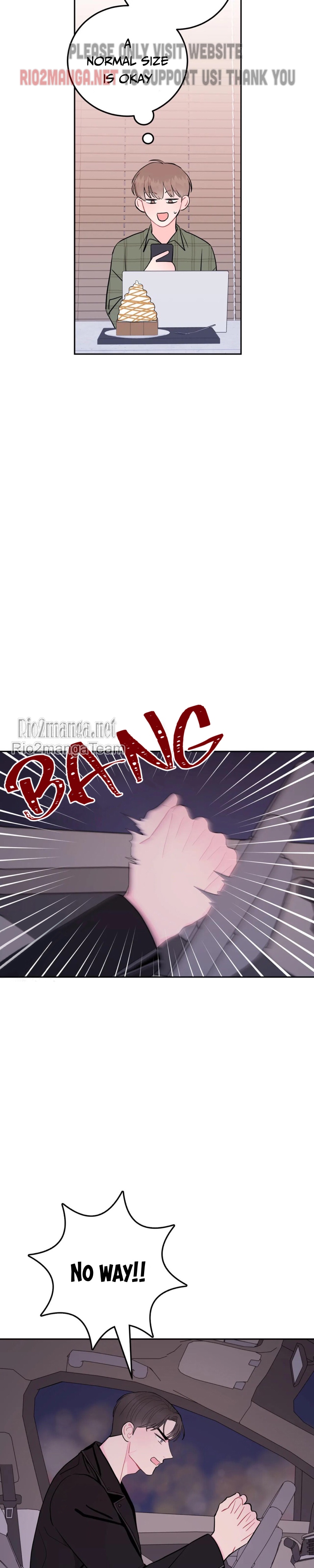 3 (3) 63699c111435b