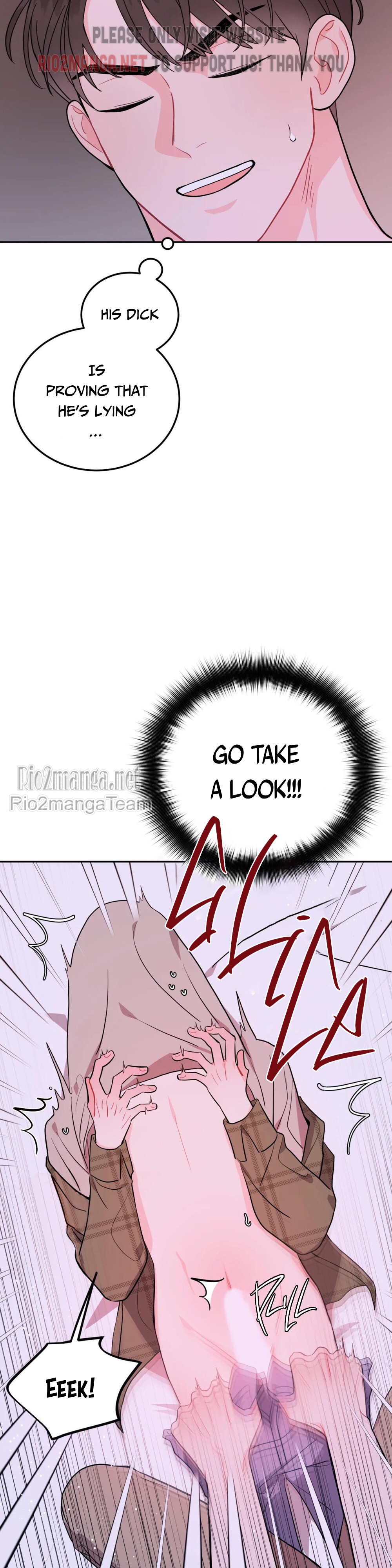 2 (1) 6377b2e6df970