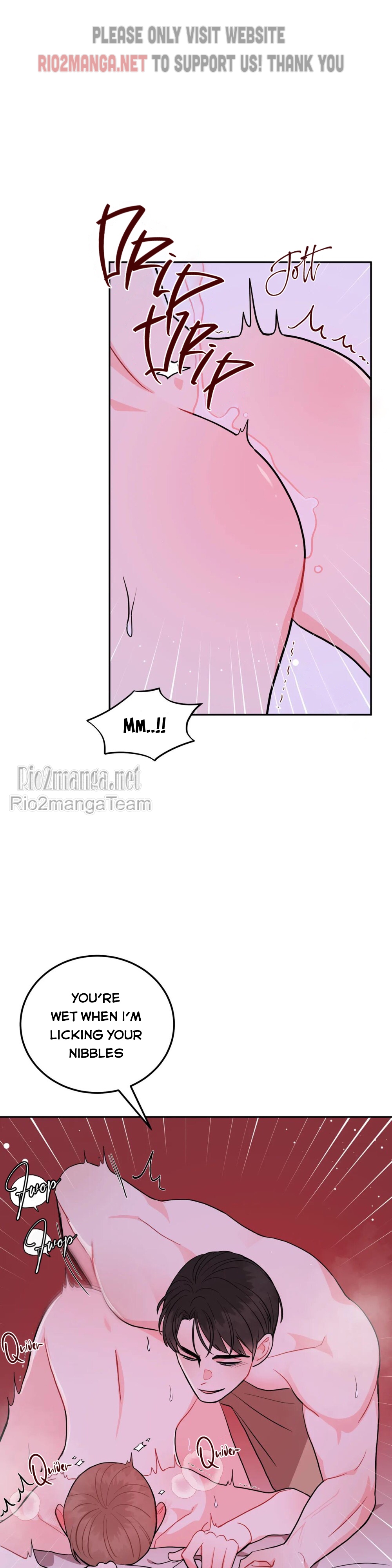 2 (6) 6377b2e72f6df