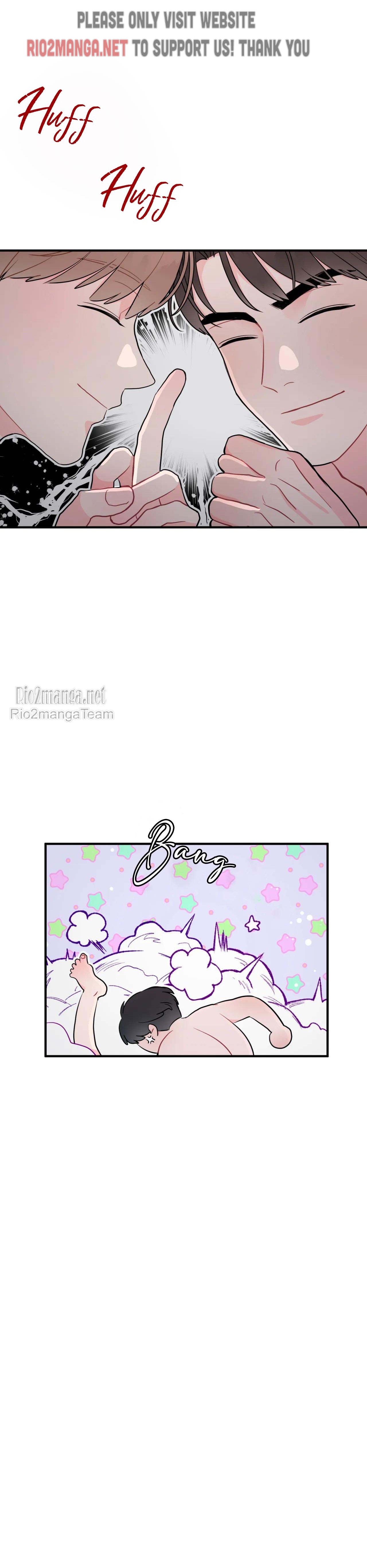 2 (6) 637a07e7afbfd