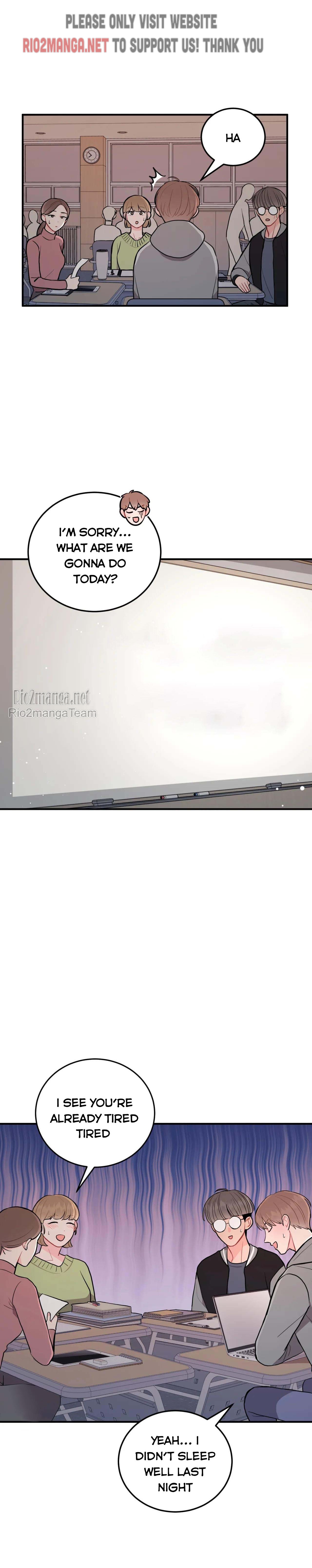 2 (8) 637a07e7c94d5