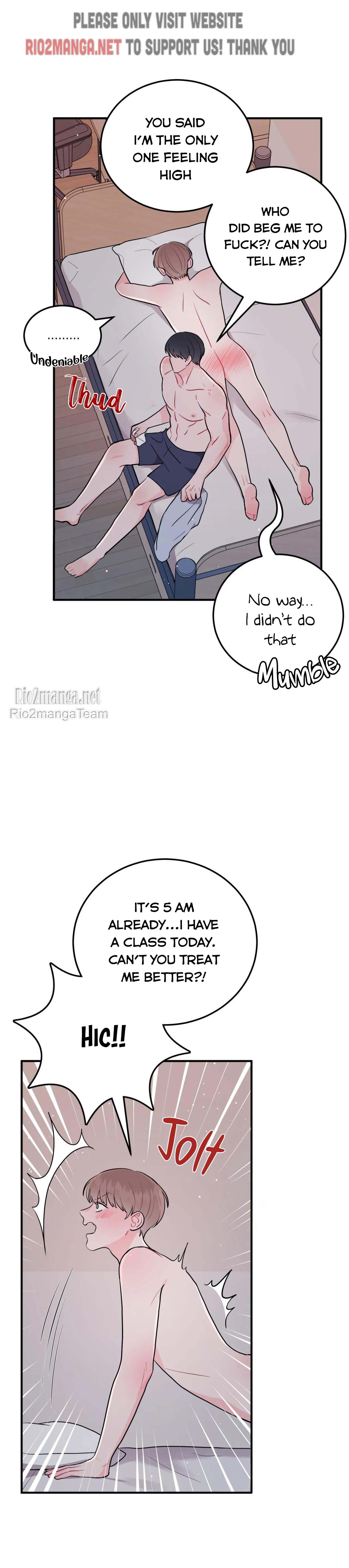 0 (5) 637a07e6c951f