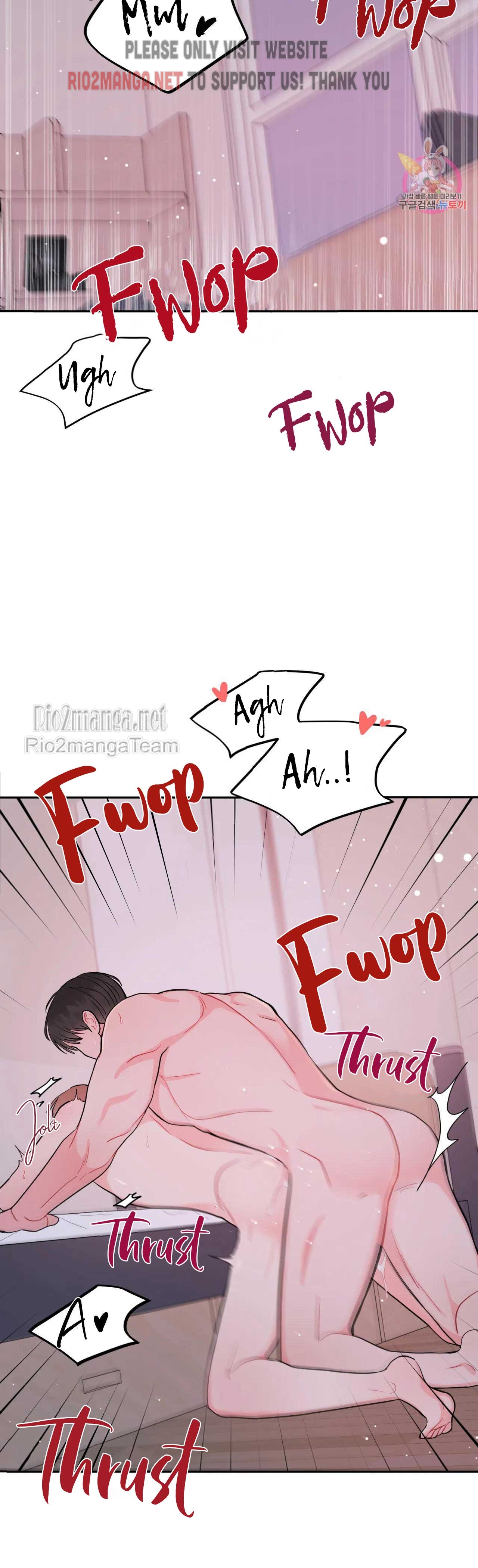 Output1 1 02 638fe37c77431