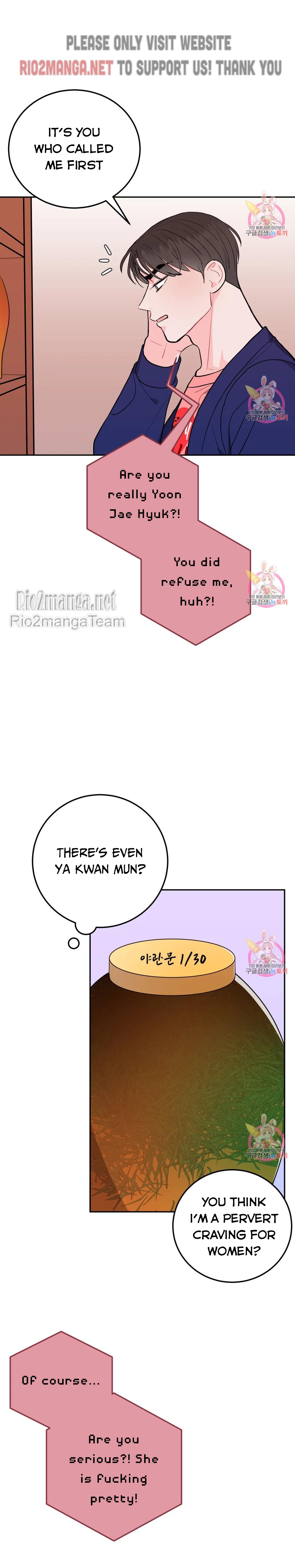 0 (9) 63a08c6b05fcb