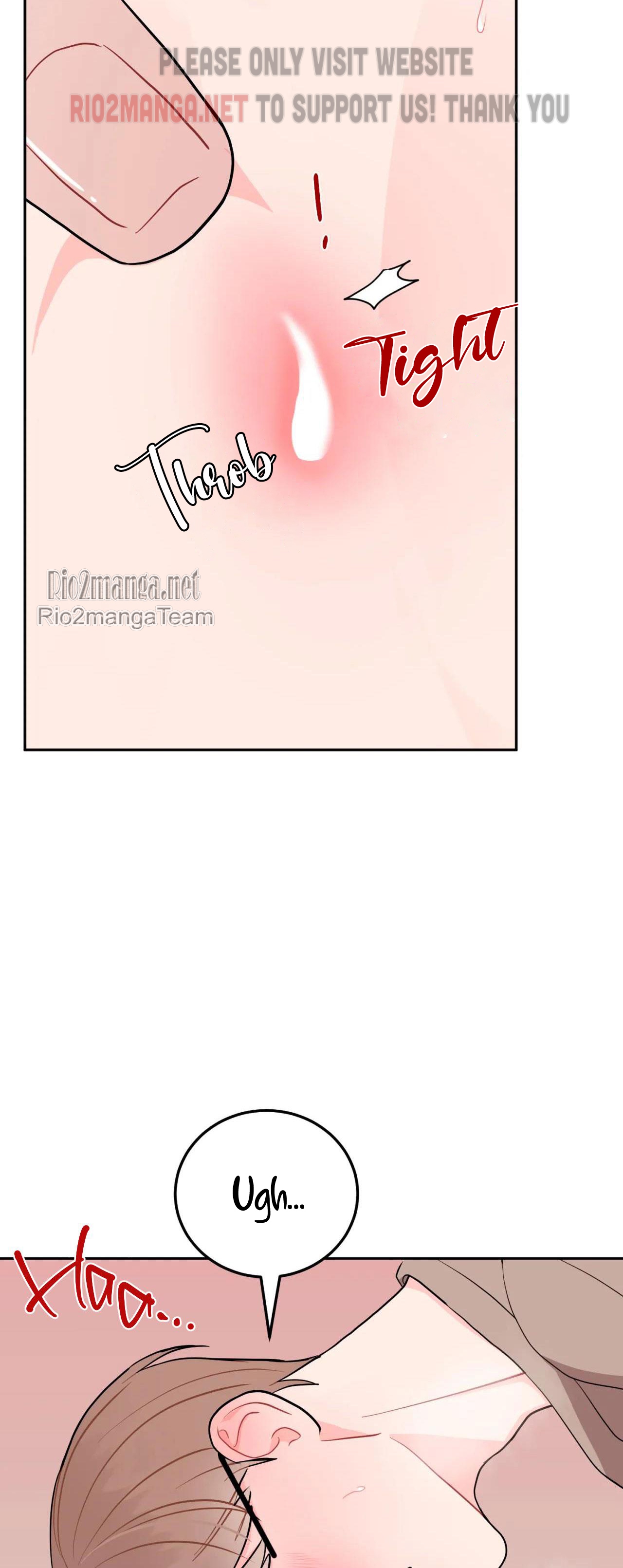 9 (2) 63d0150aeb800