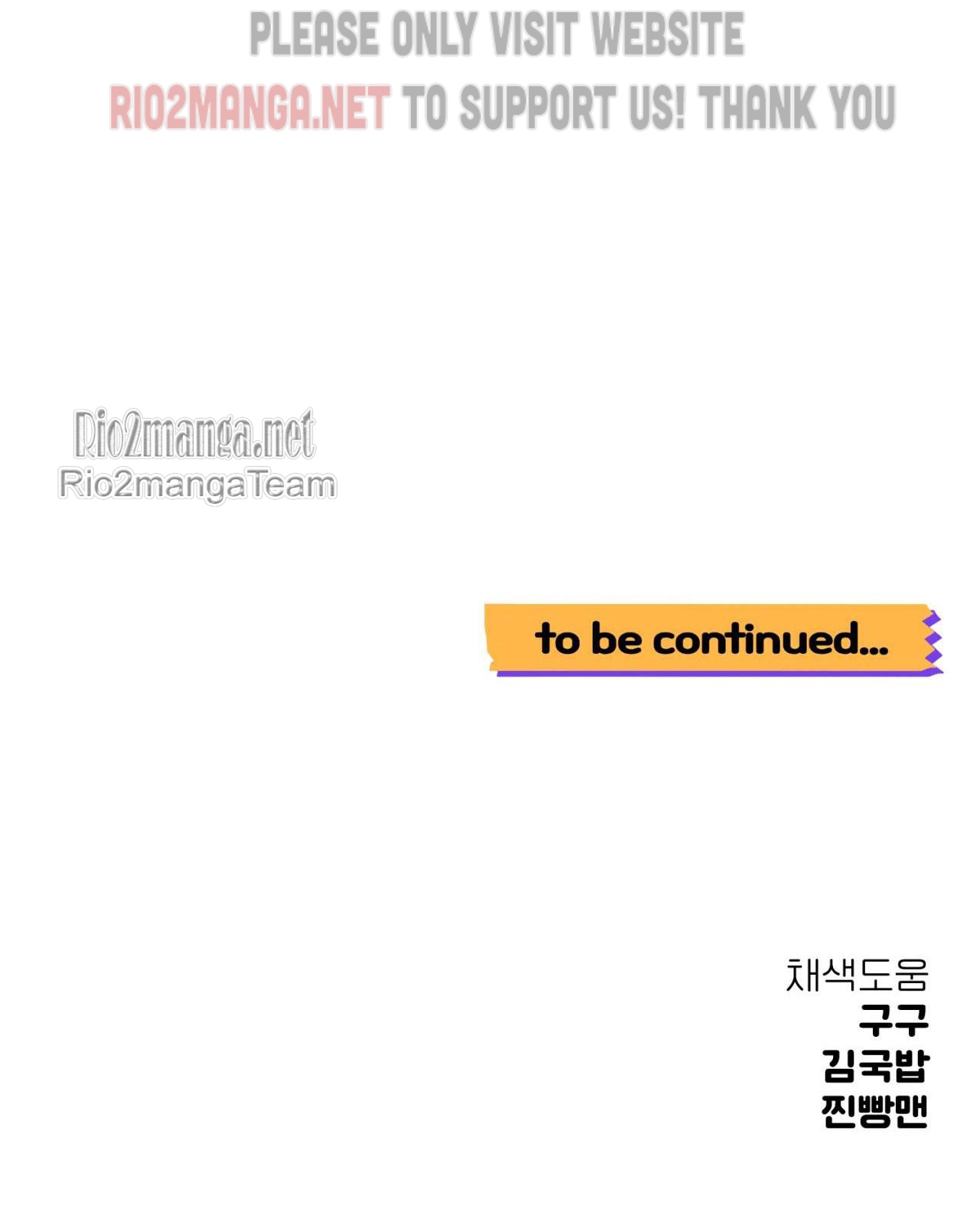 9 (5) 63d0150b11a19