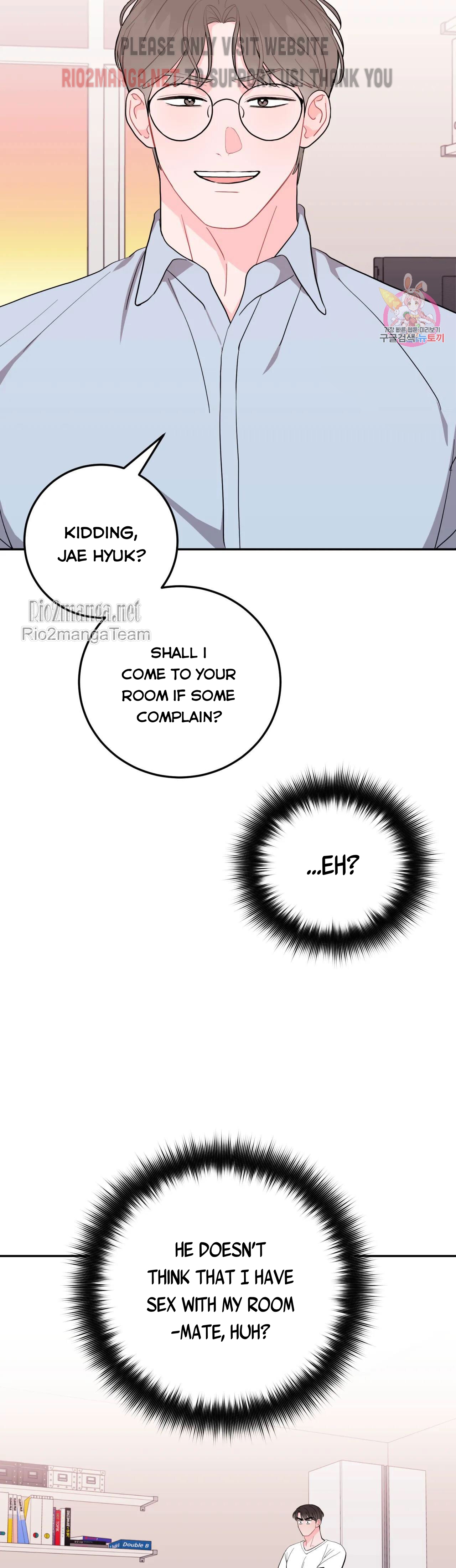 3 (1)