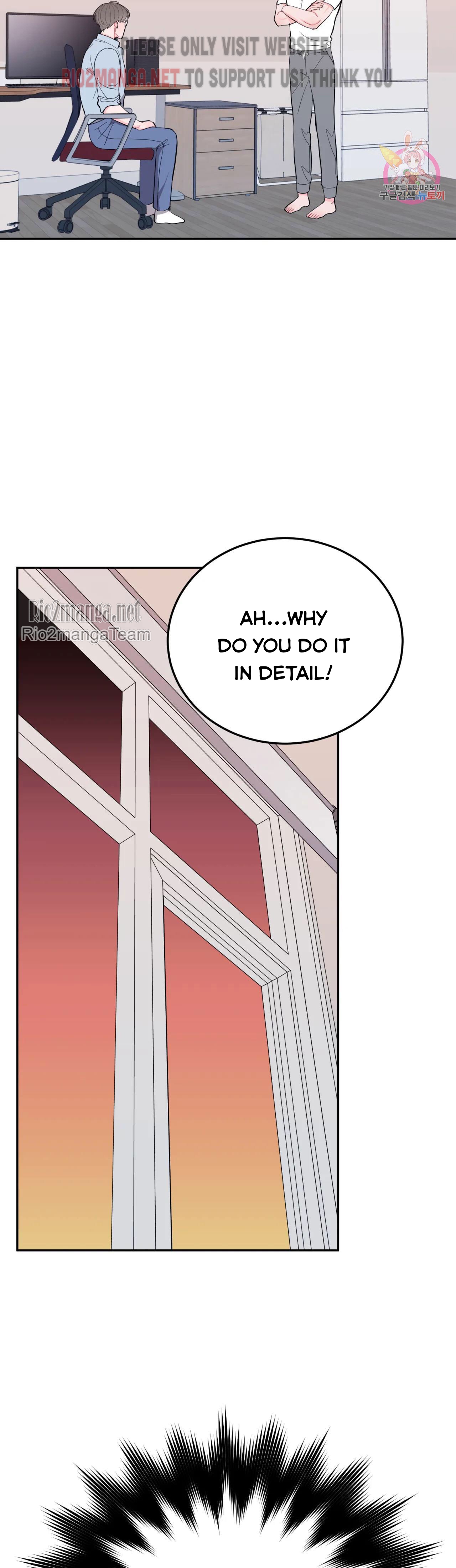 3 (2)