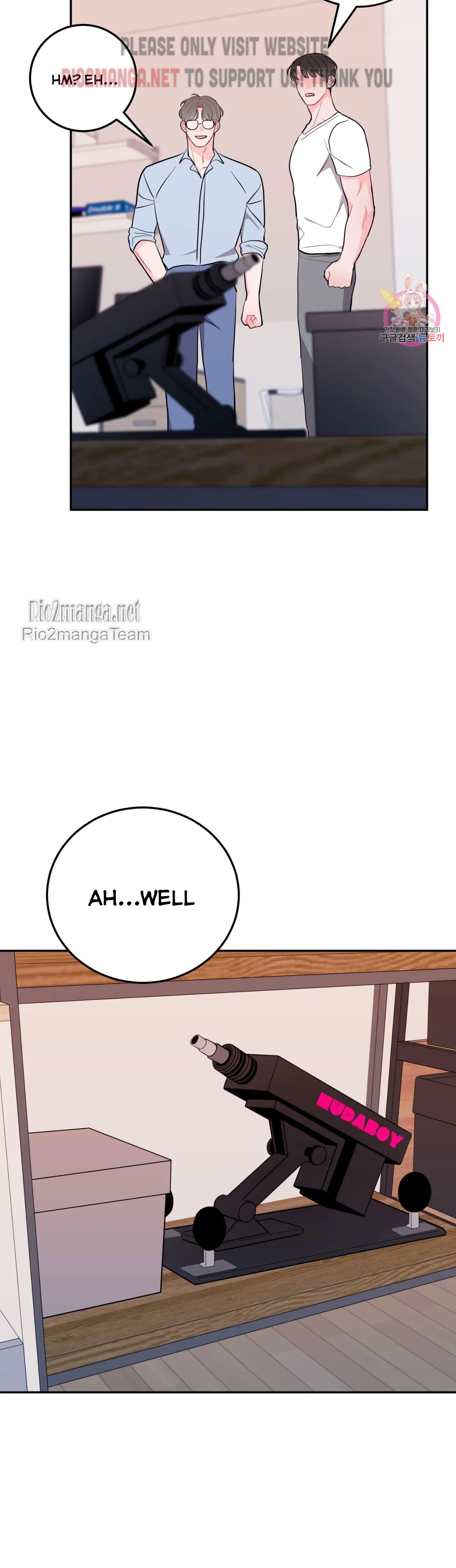 3 (6)