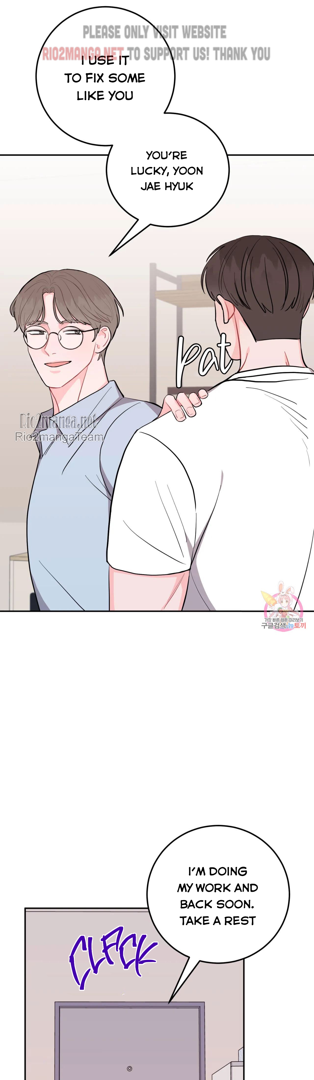 3 (7)