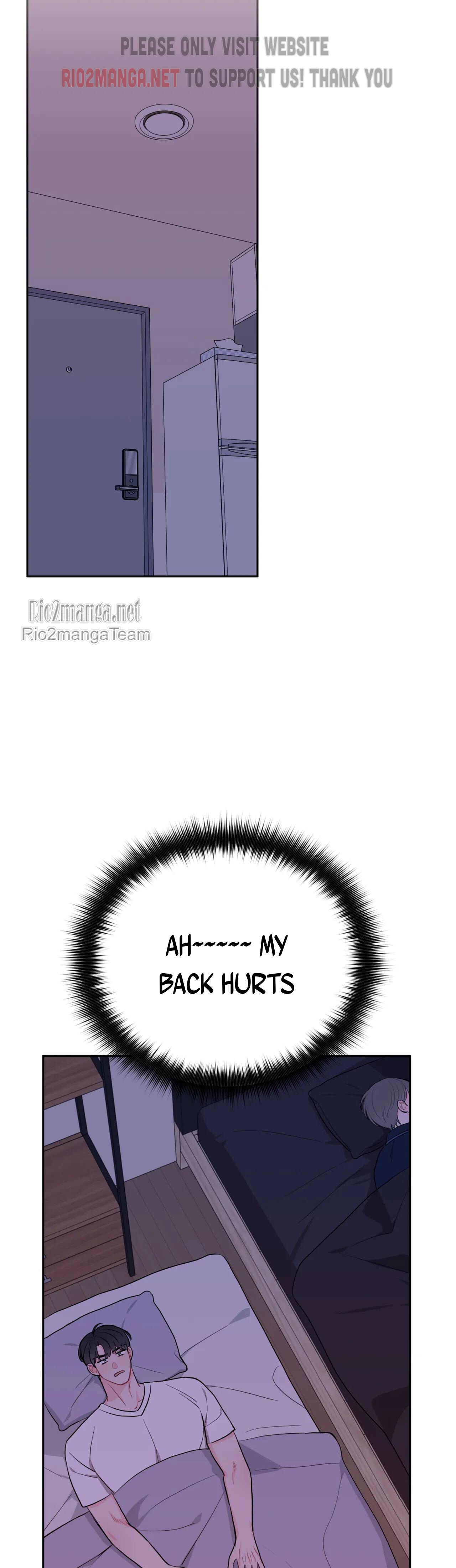 3 (9)